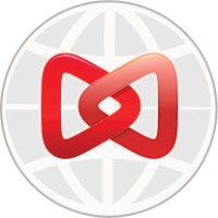 SoftLink-kw logo - Similar company to Symstax