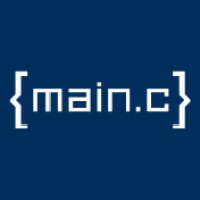 Main.C