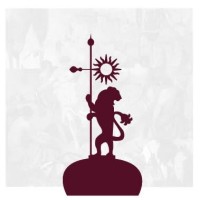 Ville d'Arras logo - Similar company to Vertdistribution