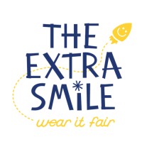 The Extra Smile logo - Similar company to Seecole, Llc (See Clinical Data On Lens) Health App