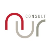 NUR Consult logo - Similar company to Ba-Haus