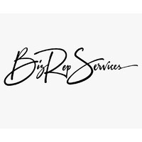 BizRep Services L.L.C logo - Similar company to Scale My Space