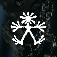 ACRE ARIA logo - Similar company to Acre Hub