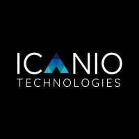 Icanio logo - Similar company to Coda Technology Solutions Pvt Ltd
