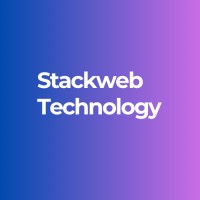 Stackweb Technology logo - Similar company to The Iim Network