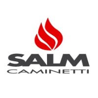 SALM CAMINETTI sas logo - Similar company to Eco Progress Sas