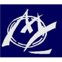 Lycée Polyvalent Marie Laurencin (91) logo - Similar company to Camping La Chênaie