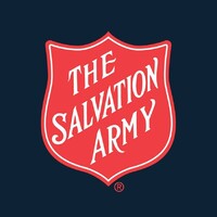 The Salvation Army In Greater Cincinnati & Northern Kentucky