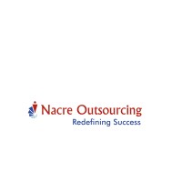 Nacre Outsourcing logo - Similar company to K3Tech Solutions Llc
