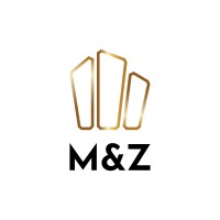 MnZ Real Estate Buying and Selling L.L.C