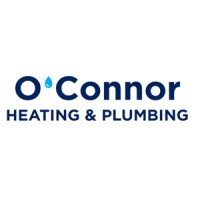 O'Connor Heating and Plumbing logo - Similar company to Sharef & Co