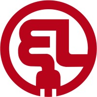 Electric League Of Arizona