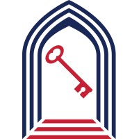 Virginia Baptist Historical Society logo - Similar company to Baptist General Association Of Virginia