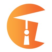 CAP College Consulting logo - Similar company to Hi-Fi Design Studio