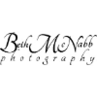 Beth Mcnabb Photography