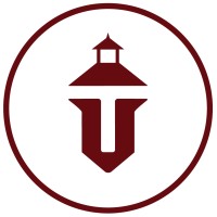 Trademark Venues logo - Similar company to Personal Touch Dining