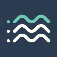 Quench logo - Similar company to Nanosec