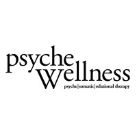 psycheWellness logo - Similar company to Yes Collective