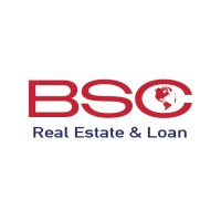 BSConsultance