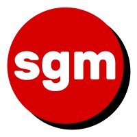 Singapore Malayalees logo - Similar company to Tamils Representative Council
