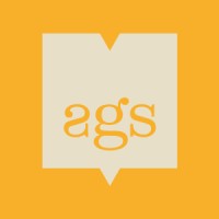 Ags Experiencia