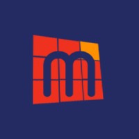 Mevinar logo - Similar company to Mevinor