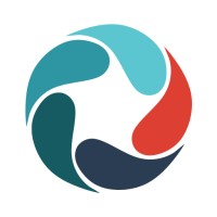 HMC Lawyers LLP logo - Similar company to Loberg Ector Llp
