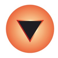 Vocacion SRL logo - Similar company to Jg Representaciones Sa