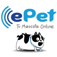 Petzone logo - Similar company to Marc-Iber Jobs