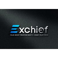XchiefTrade logo - Similar company to Edoko