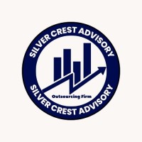 SILVERCREST ADVISORY PRIVATE LIMITED logo - Similar company to Statistical Lens