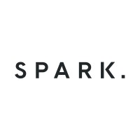 Spark - Les Mozart engagés du meuble de bureau logo - Similar company to Securipro