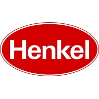 Henkel Gr logo - Similar company to Brainfield