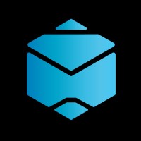 Merling logo - Similar company to Steelcarbon Aço E Grafite