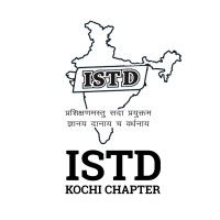Indian Society for Training and Development - Kochi logo - Similar company to Mindwave