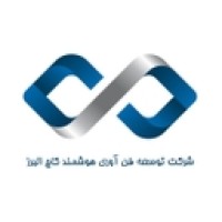 Fanavari Hooshmand Kaj logo - Similar company to Integr8.Design