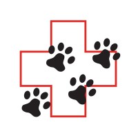 Regal Veterinary Clinic