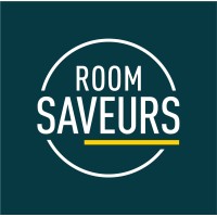 Room Saveurs logo - Similar company to Chef Cheffe !