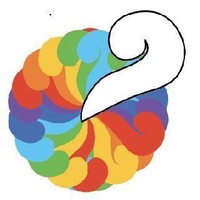 CONTRATIEMPO logo - Similar company to Costello Communications
