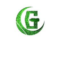 WASTEPAY logo - Similar company to Cenec Cameroon
