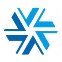 JINJIANG EAXIN SHOES CO.,LTD logo - Similar company to 鹤壁飞鹤股份有限公司
