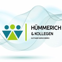 Hümmerich & Kollegen Gothaer Servicebüro logo - Similar company to Gothaer Mayen