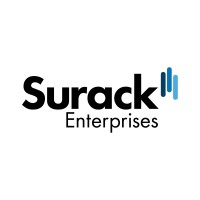 Surack Enterprises logo - Similar company to Pinnacle Technology Solutions