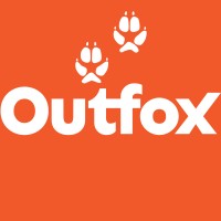 Outfox Marketing logo - Similar company to Vertical Studios