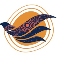 AIRF - Australian Indigenous Research Foundation logo - Similar company to Kuranya Connect Pty Ltd