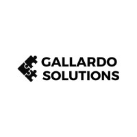 Gallardo Solutions logo - Similar company to Intelligent Frame Ltd