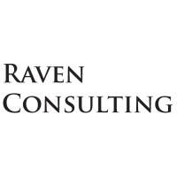 Raven Consulting SAS logo - Similar company to Deltasight Sas