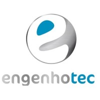 Engenhotec logo - Similar company to Panclima