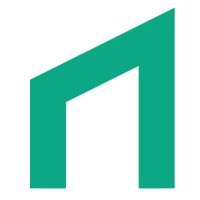 Innova.Re Srl logo - Similar company to Open Network