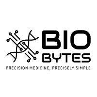 BioBytes logo - Similar company to Biobytes